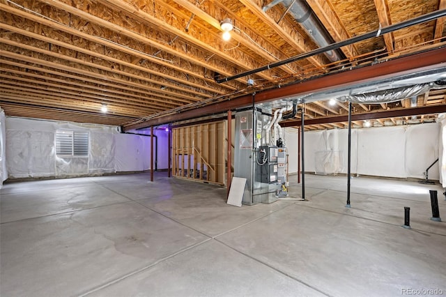2431 E 150th Ave, Thornton, CO 80602 - photo 37