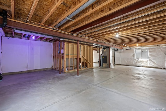 2431 E 150th Ave, Thornton, CO 80602 - photo 38