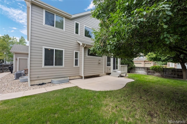 2431 E 150th Ave, Thornton, CO 80602 - photo 39