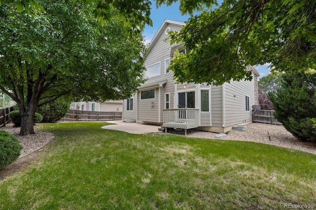 2431 E 150th Ave, Thornton, CO 80602 - photo 40