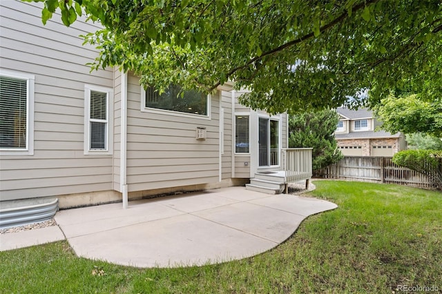 2431 E 150th Ave, Thornton, CO 80602 - photo 41