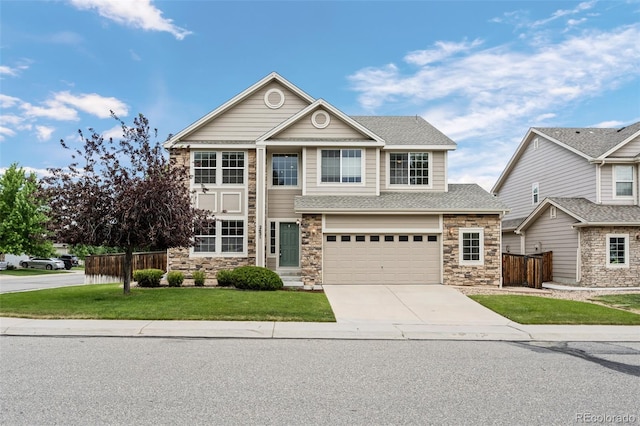 2431 E 150th Ave, Thornton, CO 80602 - photo 42