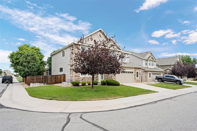2431 E 150th Ave, Thornton, CO 80602 - photo 43