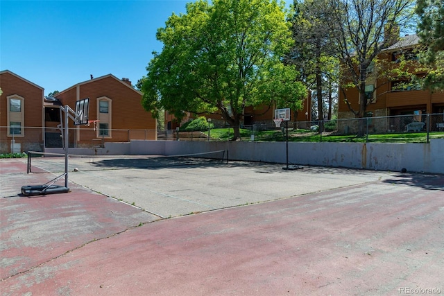 4274 S Salida Way Unit 3, Aurora, CO 80013 - view of road