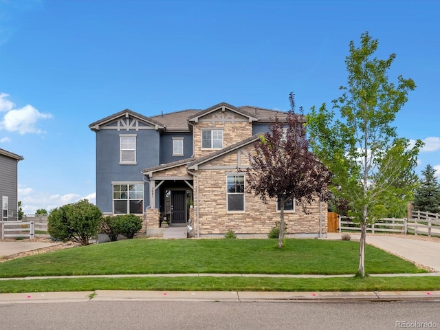3481 Vestal Loop, Broomfield, CO 80023 - photo 2