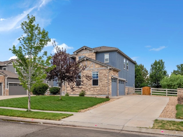 3481 Vestal Loop, Broomfield, CO 80023 - photo 3