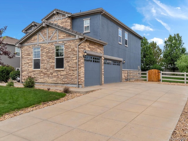 3481 Vestal Loop, Broomfield, CO 80023 - photo 4