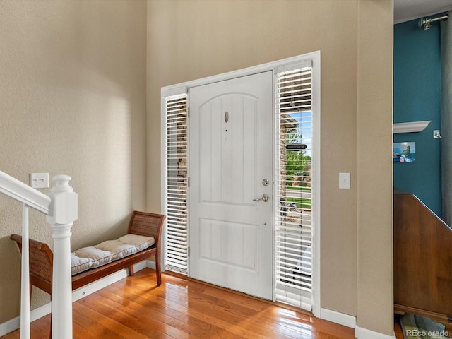 3481 Vestal Loop, Broomfield, CO 80023 - photo 6