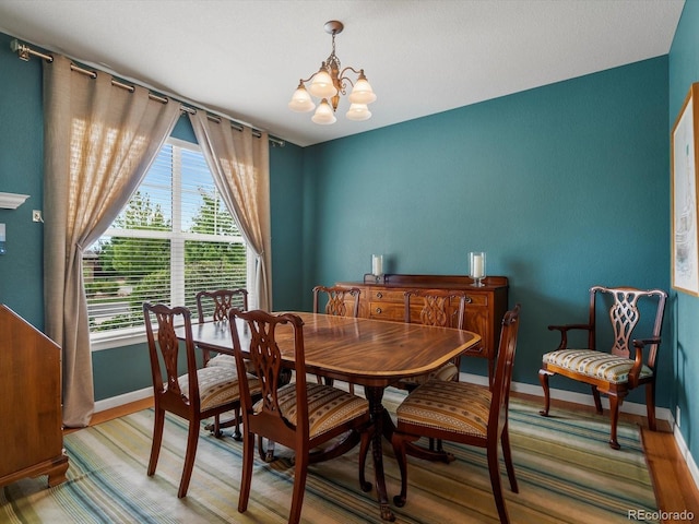 3481 Vestal Loop, Broomfield, CO 80023 - photo 8