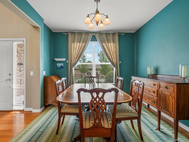 3481 Vestal Loop, Broomfield, CO 80023 - photo 9