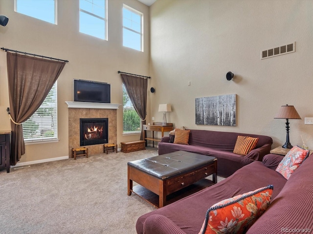 3481 Vestal Loop, Broomfield, CO 80023 - photo 10