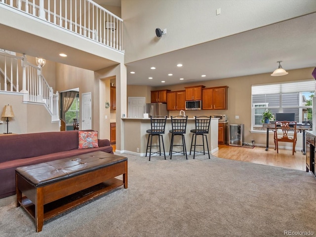 3481 Vestal Loop, Broomfield, CO 80023 - photo 12