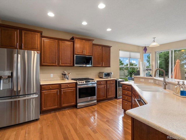 3481 Vestal Loop, Broomfield, CO 80023 - photo 13