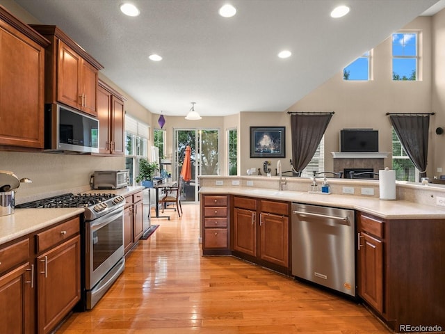 3481 Vestal Loop, Broomfield, CO 80023 - photo 14
