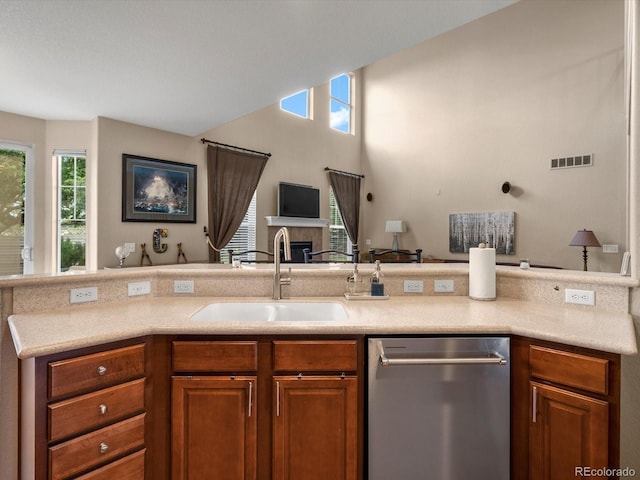 3481 Vestal Loop, Broomfield, CO 80023 - photo 15