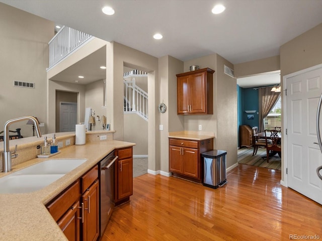 3481 Vestal Loop, Broomfield, CO 80023 - photo 16