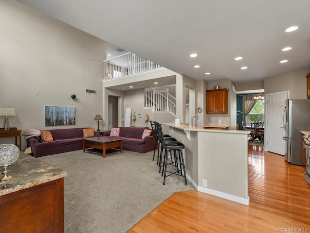 3481 Vestal Loop, Broomfield, CO 80023 - photo 17