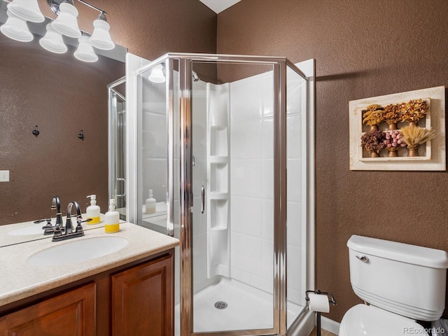 3481 Vestal Loop, Broomfield, CO 80023 - photo 20