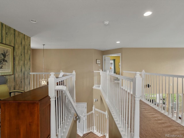 3481 Vestal Loop, Broomfield, CO 80023 - photo 21