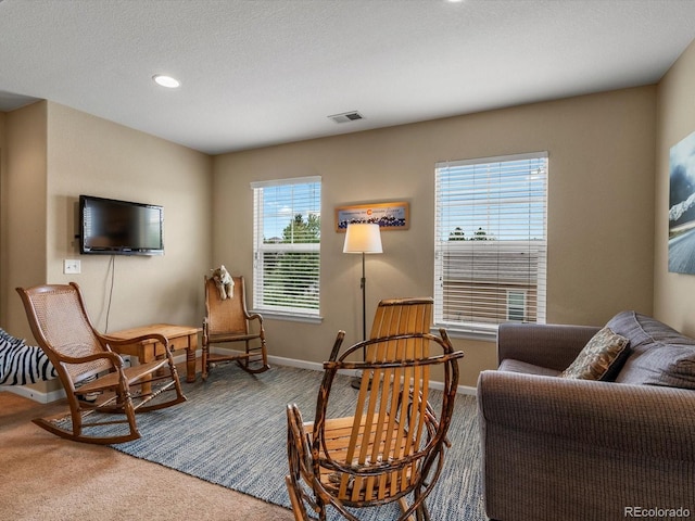 3481 Vestal Loop, Broomfield, CO 80023 - photo 22