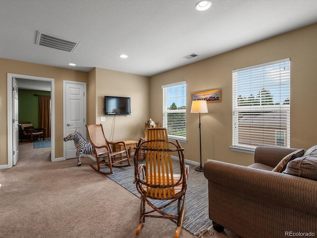 3481 Vestal Loop, Broomfield, CO 80023 - photo 23