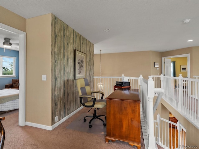 3481 Vestal Loop, Broomfield, CO 80023 - photo 24
