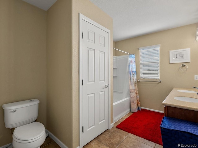 3481 Vestal Loop, Broomfield, CO 80023 - photo 25