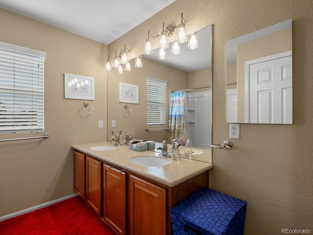 3481 Vestal Loop, Broomfield, CO 80023 - photo 26