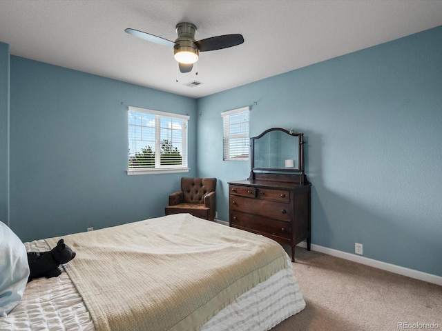 3481 Vestal Loop, Broomfield, CO 80023 - photo 27