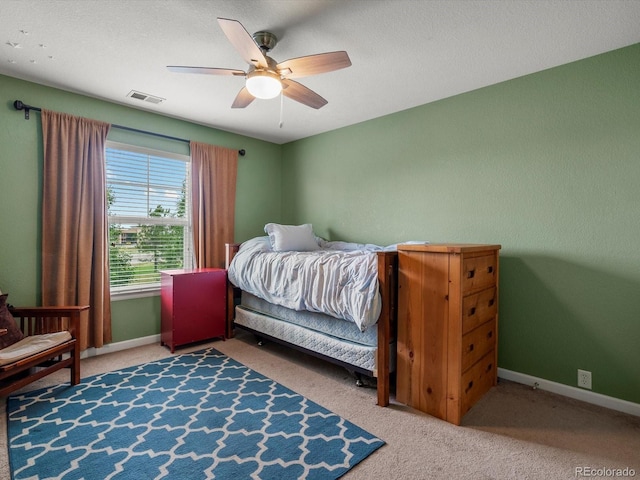 3481 Vestal Loop, Broomfield, CO 80023 - photo 29