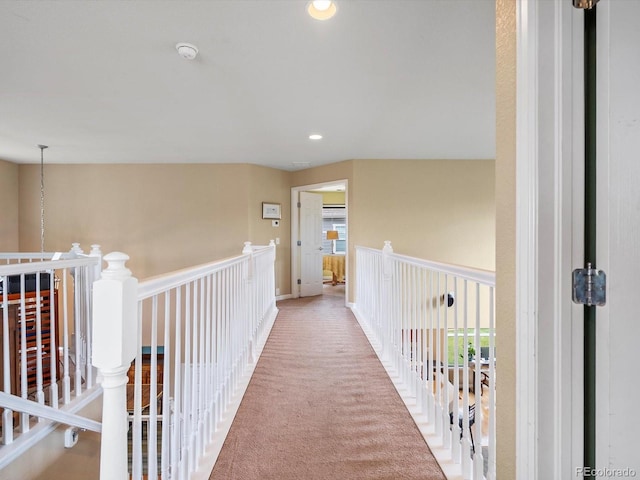 3481 Vestal Loop, Broomfield, CO 80023 - photo 30