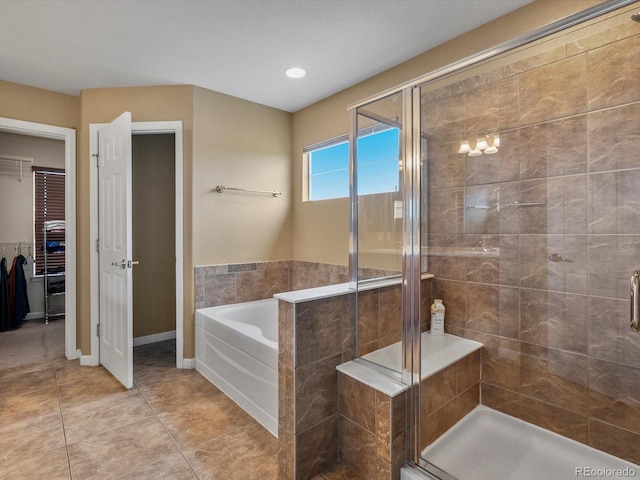 3481 Vestal Loop, Broomfield, CO 80023 - photo 34