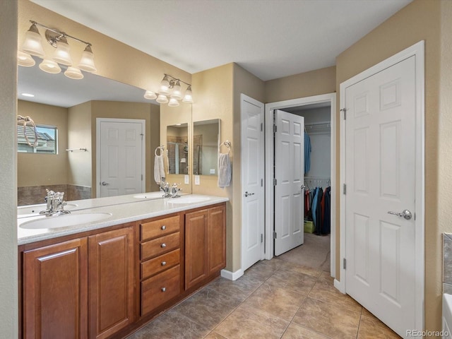 3481 Vestal Loop, Broomfield, CO 80023 - photo 35