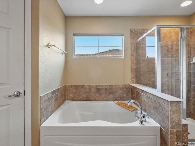 3481 Vestal Loop, Broomfield, CO 80023 - photo 36