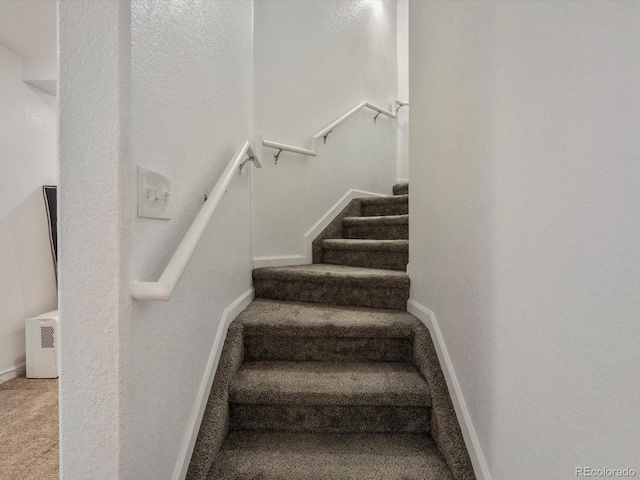 3481 Vestal Loop, Broomfield, CO 80023 - photo 37
