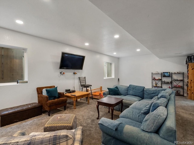 3481 Vestal Loop, Broomfield, CO 80023 - photo 38