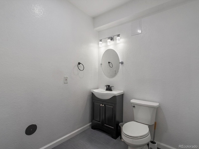 3481 Vestal Loop, Broomfield, CO 80023 - photo 39