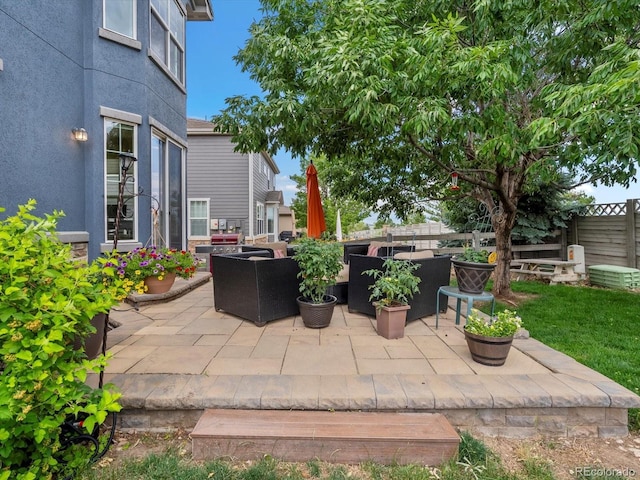 3481 Vestal Loop, Broomfield, CO 80023 - photo 40
