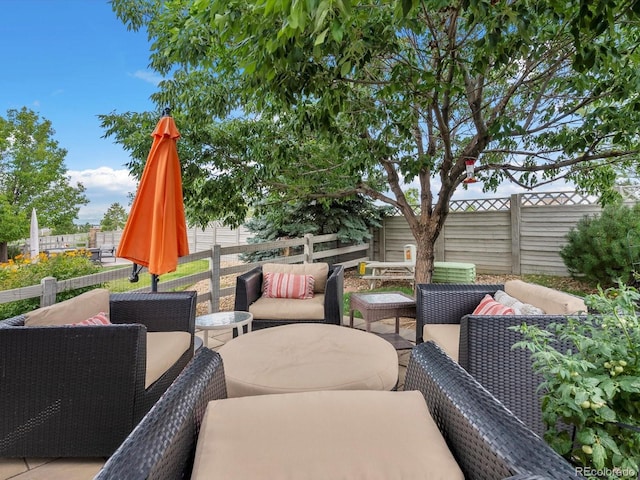 3481 Vestal Loop, Broomfield, CO 80023 - photo 41