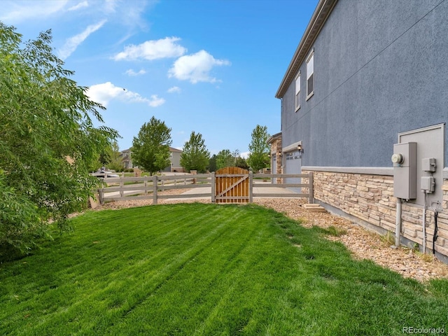 3481 Vestal Loop, Broomfield, CO 80023 - photo 42