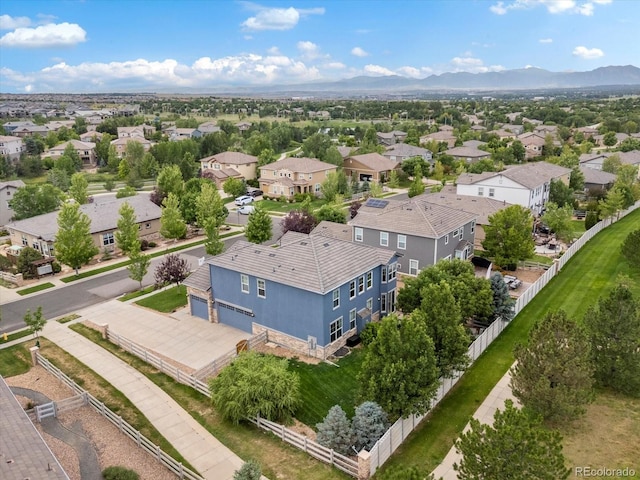 3481 Vestal Loop, Broomfield, CO 80023 - photo 43