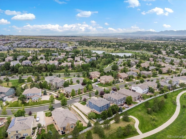 3481 Vestal Loop, Broomfield, CO 80023 - photo 44