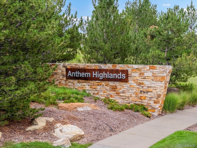 3481 Vestal Loop, Broomfield, CO 80023 - photo 45