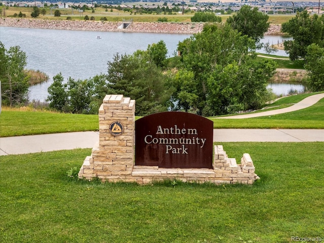 3481 Vestal Loop, Broomfield, CO 80023 - photo 49