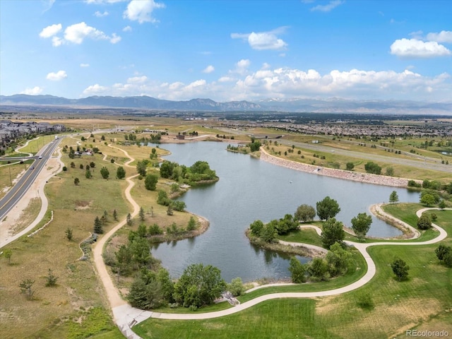 3481 Vestal Loop, Broomfield, CO 80023 - photo 50