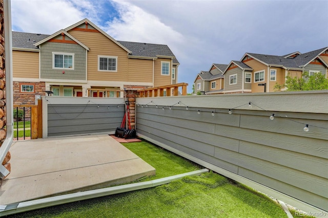 12884 Jasmine St Unit D, Thornton, CO 80602 - photo 12