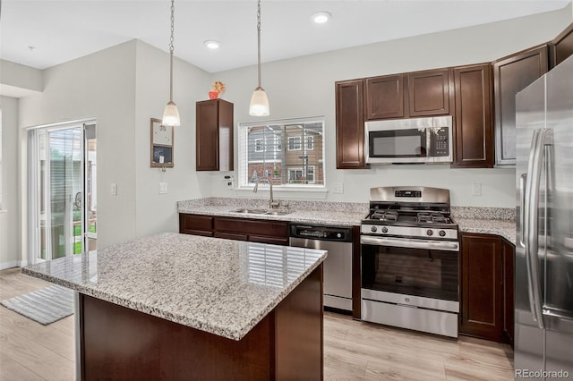 12884 Jasmine St Unit D, Thornton, CO 80602 - photo 1