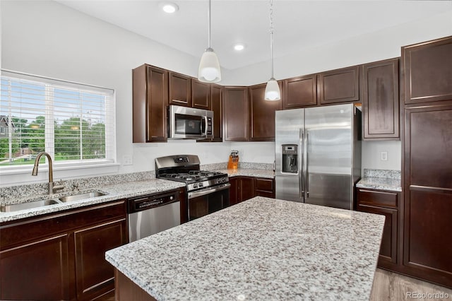 12884 Jasmine St Unit D, Thornton, CO 80602 - photo 3