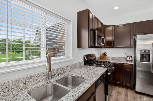 12884 Jasmine St Unit D, Thornton, CO 80602 - photo 4