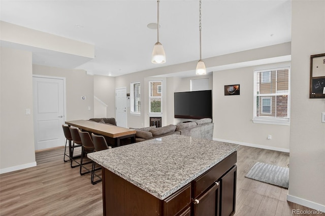 12884 Jasmine St Unit D, Thornton, CO 80602 - photo 7